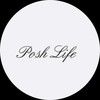 poshitivlyposhy